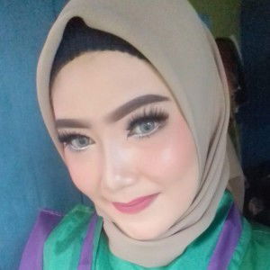 Rizkha Prizkha profile icon