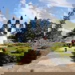 Amys Ghie profile icon