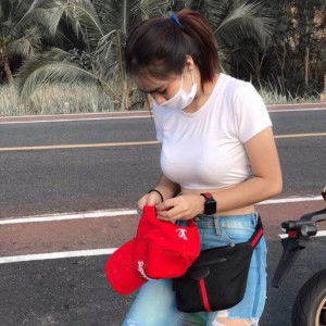 มาย หมวย profile icon