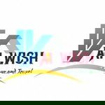Ai Wish profile icon