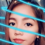 Rose Ann Balbuena Gomez profile icon