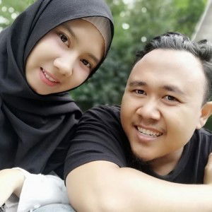 Vitry Oizy Civiant profile icon