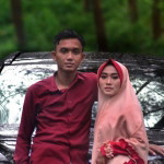 Teny Nur Haryani profile icon
