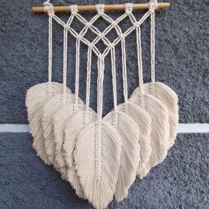 Nuriva Shokep profile icon