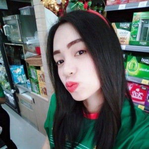 Yupapron Tcahanan profile icon