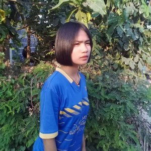 เม็ด ขนุน. profile icon