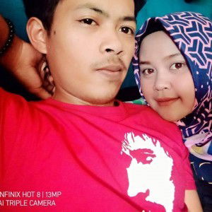 Dian Nuraisyah profile icon