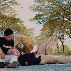 Dewi Kristina profile icon