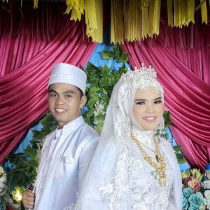 Mala Claretta profile icon