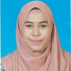 Farah Abdul profile icon