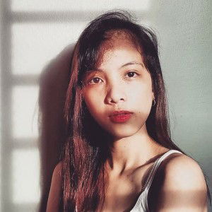 Sharlyn Rañada Huertas profile icon