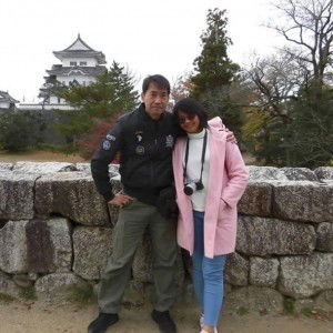 กฤตยา นาคากาวา profile icon