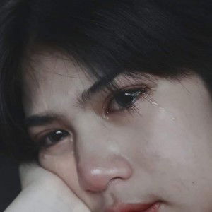 น้ำ profile icon