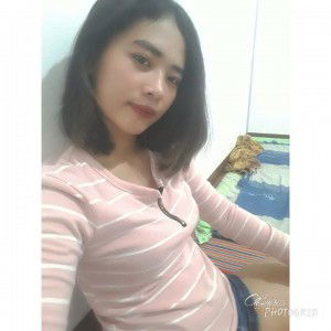 Sawarot Tongsaeng profile icon