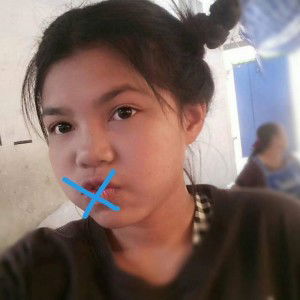 ฟ้า เซอร์ profile icon