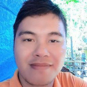 Aljon Sumodobila profile icon