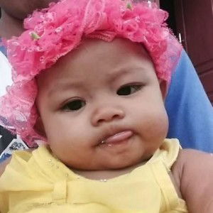 Hafizatul Aini profile icon