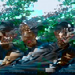 Susi Afriani profile icon