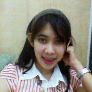 Nova yunizar profile icon