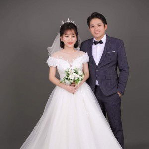 Đoàn Bách Thảo profile icon