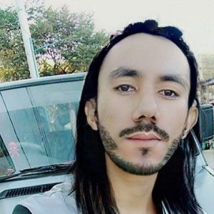 Chan Chan Chan profile icon