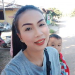 Suwanna Puy Cherdphan profile icon