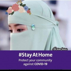 Ziela Ila Ziela Ila profile icon