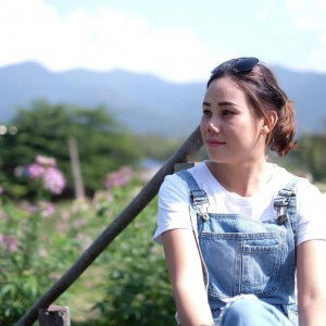 แม่น้ำน่าน ครับผม profile icon