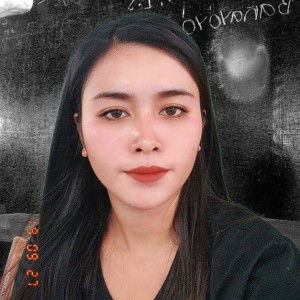 Michelle Ruiz Soria profile icon