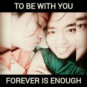 Aprilyn Bugarin profile icon