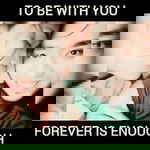 Aprilyn Bugarin profile icon