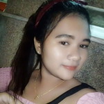 นฤมล ฟองเกิด profile icon