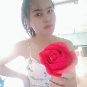 เหตุผลของ คนจะไป profile icon