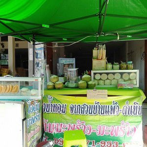 Nion Petraksa profile icon