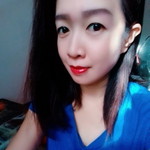 สามสิบ เมษา profile icon