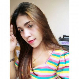 Somrutai Kaewaree profile icon