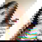 Somrutai Kaewaree profile icon