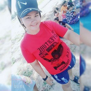 Neeranoot Laload profile icon