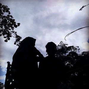 Muhammad Kholidi profile icon