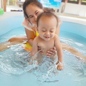 Thitima Fon profile icon