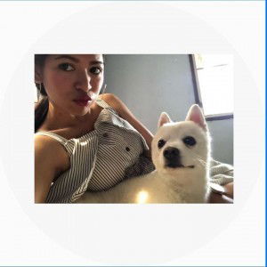 Suchawadee Prathai profile icon