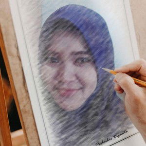 Nurisan Aleng profile icon