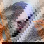 Nurisan Aleng profile icon