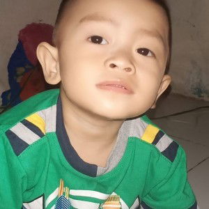 Adijah Humaira profile icon