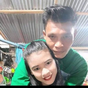 Rijon Siregar Dwi Ayu profile icon