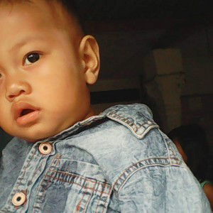 Naning Suciati profile icon