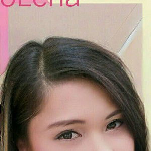 Lena Bhai Tumamlang profile icon