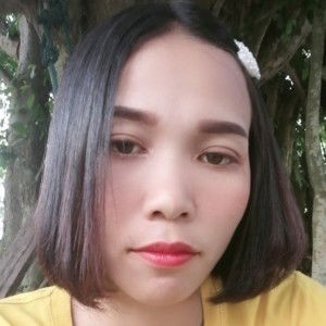 หนูหลิง ซิ่งขะนอง profile icon