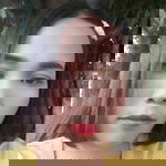 หนูหลิง ซิ่งขะนอง profile icon