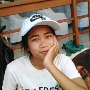 สุภาภรณ์  น้ำฉ่ำ profile icon